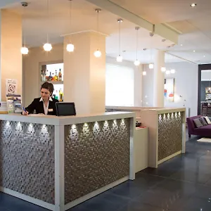 https://best-western-hotel-plaisance.hotels-rhonealpes.com