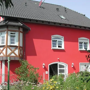 https://frankischer-gasthof-lutz.com-bavaria.com